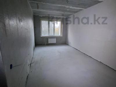 2-комнатная квартира · 62 м² · 2/9 этаж, Актобе за 21.7 млн 〒 в Уральске