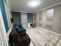 2-бөлмелі пәтер · 60 м² · 8/9 қабат, Роза Багланова 2 — Туран, бағасы: 350 000 ₸ в Астане, Нура р-н