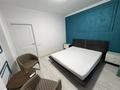 2-бөлмелі пәтер · 60 м² · 8/9 қабат, Роза Багланова 2 — Туран, бағасы: 350 000 ₸ в Астане, Нура р-н — фото 10
