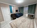 2-бөлмелі пәтер · 60 м² · 8/9 қабат, Роза Багланова 2 — Туран, бағасы: 350 000 ₸ в Астане, Нура р-н — фото 2