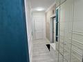 2-бөлмелі пәтер · 60 м² · 8/9 қабат, Роза Багланова 2 — Туран, бағасы: 350 000 ₸ в Астане, Нура р-н — фото 3
