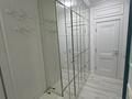 2-бөлмелі пәтер · 60 м² · 8/9 қабат, Роза Багланова 2 — Туран, бағасы: 350 000 ₸ в Астане, Нура р-н — фото 4