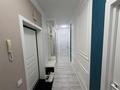 2-бөлмелі пәтер · 60 м² · 8/9 қабат, Роза Багланова 2 — Туран, бағасы: 350 000 ₸ в Астане, Нура р-н — фото 5