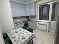 2-бөлмелі пәтер · 60 м² · 8/9 қабат, Роза Багланова 2 — Туран, бағасы: 350 000 ₸ в Астане, Нура р-н — фото 6