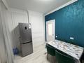 2-бөлмелі пәтер · 60 м² · 8/9 қабат, Роза Багланова 2 — Туран, бағасы: 350 000 ₸ в Астане, Нура р-н — фото 7