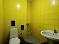 2-комнатная квартира · 45 м² · 16/17 этаж, Иманова 26 за 20.9 млн ₸ в Астане, р-н Байконур — фото 5