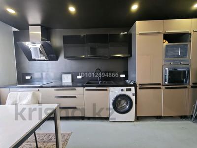 2-комнатная квартира · 45 м² · 16/17 этаж, Иманова 26 за 20.9 млн ₸ в Астане, р-н Байконур