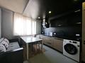 2-комнатная квартира · 45 м² · 16/17 этаж, Иманова 26 за 20.9 млн ₸ в Астане, р-н Байконур — фото 2