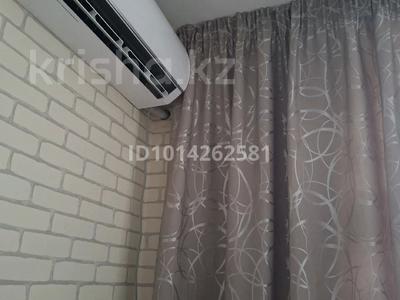 1-комнатная квартира · 40 м² · 4/4 этаж, Суюнбая 3а за 150 000 ₸ в Талгаре