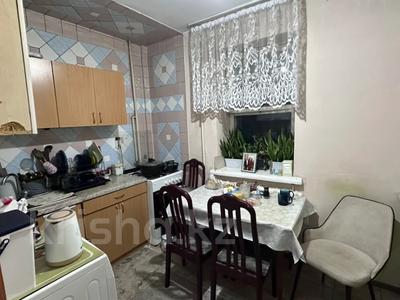 2-бөлмелі пәтер · 48.5 м² · 3/9 қабат, Сабита Муканова 227, бағасы: 44.5 млн ₸ в Алматы, Алмалинский р-н