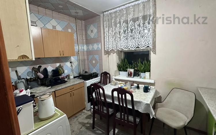 2-бөлмелі пәтер · 48.5 м² · 3/9 қабат, Сабита Муканова 227, бағасы: 44.5 млн ₸ в Алматы, Алмалинский р-н — фото 2