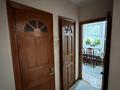 2-бөлмелі пәтер · 48.5 м² · 3/9 қабат, Сабита Муканова 227, бағасы: 44.5 млн ₸ в Алматы, Алмалинский р-н — фото 5