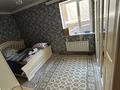 Часть дома · 5 комнат · 160 м² · 8 сот., мкр Ынтымак-2 — Қызылқайнар107 за 40 млн ₸ в Шымкенте, Абайский р-н — фото 3