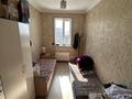 Часть дома · 5 комнат · 160 м² · 8 сот., мкр Ынтымак-2 — Қызылқайнар107 за 40 млн ₸ в Шымкенте, Абайский р-н — фото 4