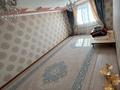 Часть дома · 5 комнат · 160 м² · 8 сот., мкр Ынтымак-2 — Қызылқайнар107 за 40 млн ₸ в Шымкенте, Абайский р-н — фото 7