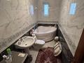 Часть дома · 5 комнат · 160 м² · 8 сот., мкр Ынтымак-2 — Қызылқайнар107 за 40 млн ₸ в Шымкенте, Абайский р-н — фото 9