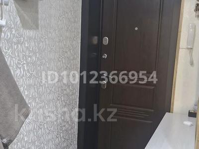 2-комнатная квартира · 38.5 м² · 1/5 этаж, ул. Катаева 60/1 за 15 млн ₸ в Павлодаре