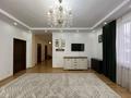 Отдельный дом · 5 комнат · 190 м² · 3.3 сот., Белорусская 14 за 158 млн ₸ в Алматы, Жетысуский р-н