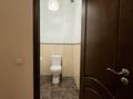 Отдельный дом · 5 комнат · 190 м² · 3.3 сот., Белорусская 14 за 158 млн ₸ в Алматы, Жетысуский р-н — фото 11