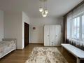 Отдельный дом · 5 комнат · 190 м² · 3.3 сот., Белорусская 14 за 158 млн ₸ в Алматы, Жетысуский р-н — фото 15