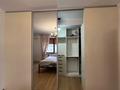 Отдельный дом · 5 комнат · 190 м² · 3.3 сот., Белорусская 14 за 158 млн ₸ в Алматы, Жетысуский р-н — фото 18