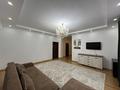 Отдельный дом · 5 комнат · 190 м² · 3.3 сот., Белорусская 14 за 158 млн ₸ в Алматы, Жетысуский р-н — фото 21