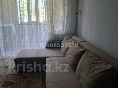 Аренда квартир в Кызылординской обл.: 2-комнатная квартира · 55 м² · 3/5 этаж, Автовакзал одежда — Букейхана Женис за 140 000 〒 2-комнатная квартира · 55 м² · 3/5 этаж, Автовакзал одежда — Букейхана Женис за 140 000 〒 в