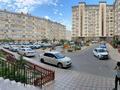 1-бөлмелі пәтер, 52 м², 6/10 қабат ай сайын, 17-й мкр 84, бағасы: 125 000 〒 в Актау, 17-й мкр — фото 5