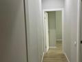 2-комнатная квартира · 55 м² · 6/12 этаж, Тажибаевой 157 к1 за 450 000 ₸ в Алматы, Бостандыкский р-н — фото 10