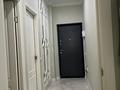 2-комнатная квартира · 55 м² · 6/12 этаж, Тажибаевой 157 к1 за 450 000 ₸ в Алматы, Бостандыкский р-н — фото 7