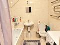 1-комнатная квартира · 42.2 м² · 4 этаж, Жубан Молдагалиева 6 за 200 000 ₸ в Астане, Нура р-н