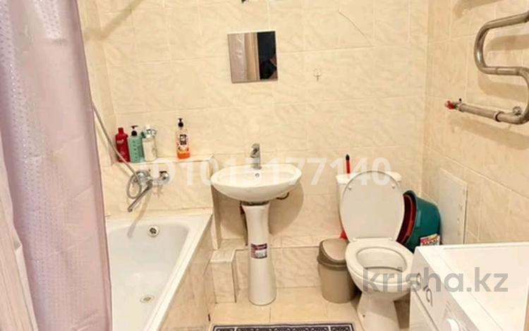 1-комнатная квартира · 42.2 м² · 4 этаж, Жубан Молдагалиева 6 за 200 000 ₸ в Астане, Нура р-н — фото 2