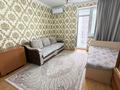 1-комнатная квартира · 42.2 м² · 4 этаж, Жубан Молдагалиева 6 за 200 000 ₸ в Астане, Нура р-н — фото 3