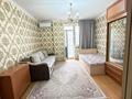 1-комнатная квартира · 42.2 м² · 4 этаж, Жубан Молдагалиева 6 за 200 000 ₸ в Астане, Нура р-н — фото 4