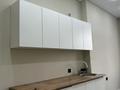 1-комнатная квартира · 44 м² · 3/14 этаж, мкр 11, Аз-Наурыз 144 — Абулхайр-хана за 17.5 млн ₸ в Актобе — фото 8