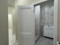 1-комнатная квартира · 44 м² · 3/14 этаж, мкр 11, Аз-Наурыз 144 — Абулхайр-хана за 18.8 млн 〒 в Актобе — фото 3