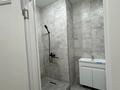 1-комнатная квартира · 44 м² · 3/14 этаж, мкр 11, Аз-Наурыз 144 — Абулхайр-хана за 18.8 млн 〒 в Актобе — фото 4