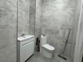 1-комнатная квартира · 44 м² · 3/14 этаж, мкр 11, Аз-Наурыз 144 — Абулхайр-хана за 18.8 млн 〒 в Актобе — фото 5