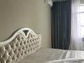 1-комнатная квартира · 44 м² · 3/14 этаж, мкр 11, Аз-Наурыз 144 — Абулхайр-хана за 17.5 млн ₸ в Актобе — фото 6