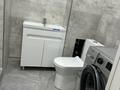1-комнатная квартира · 44 м² · 3/14 этаж, мкр 11, Аз-Наурыз 144 — Абулхайр-хана за 17.5 млн ₸ в Актобе — фото 7