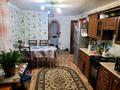 Жеке үй · 4 бөлме · 87 м² · 11 жүзд., Джамбула 51, бағасы: 9 млн ₸ в Аккулы