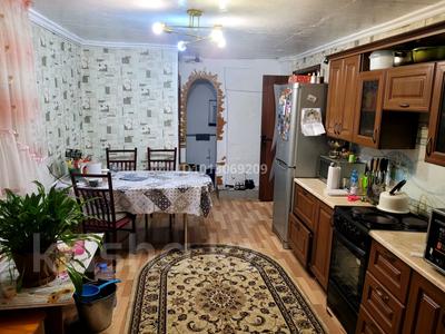 Жеке үй · 4 бөлме · 87 м² · 11 жүзд., Джамбула 51, бағасы: 9 млн ₸ в Аккулы