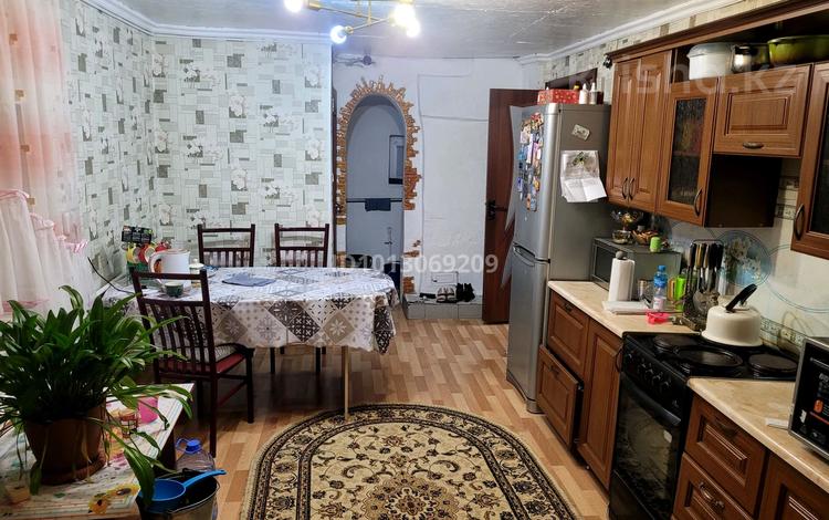 Жеке үй · 4 бөлме · 87 м² · 11 жүзд., Джамбула 51, бағасы: 9 млн ₸ в Аккулы — фото 2