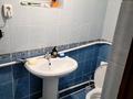 Жеке үй · 4 бөлме · 87 м² · 11 жүзд., Джамбула 51, бағасы: 9 млн ₸ в Аккулы — фото 2