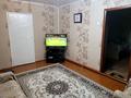 Жеке үй · 4 бөлме · 87 м² · 11 жүзд., Джамбула 51, бағасы: 9 млн ₸ в Аккулы — фото 3