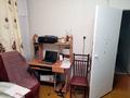 Жеке үй · 4 бөлме · 87 м² · 11 жүзд., Джамбула 51, бағасы: 9 млн ₸ в Аккулы — фото 4