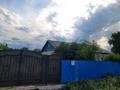 Жеке үй · 4 бөлме · 87 м² · 11 жүзд., Джамбула 51, бағасы: 9 млн ₸ в Аккулы — фото 5