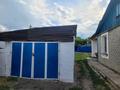 Жеке үй · 4 бөлме · 87 м² · 11 жүзд., Джамбула 51, бағасы: 9 млн ₸ в Аккулы — фото 6