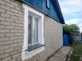 Жеке үй · 4 бөлме · 87 м² · 11 жүзд., Джамбула 51, бағасы: 9 млн ₸ в Аккулы — фото 7