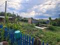 Жеке үй · 4 бөлме · 87 м² · 11 жүзд., Джамбула 51, бағасы: 9 млн ₸ в Аккулы — фото 9